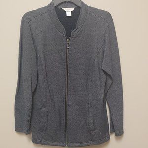 Christopher & Banks Sweater